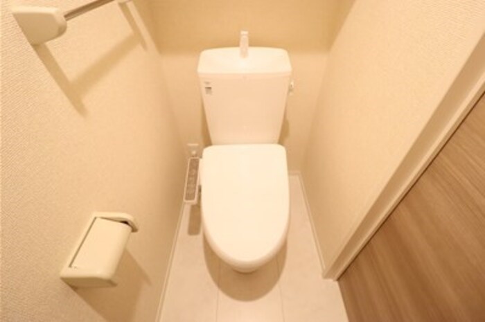 ガーネット その他1