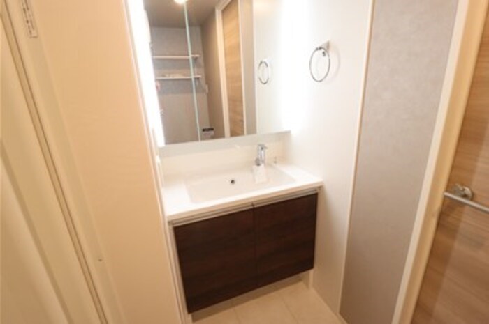 ガーネット その他2