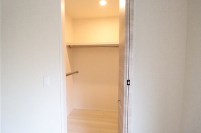 ガーネット その他3