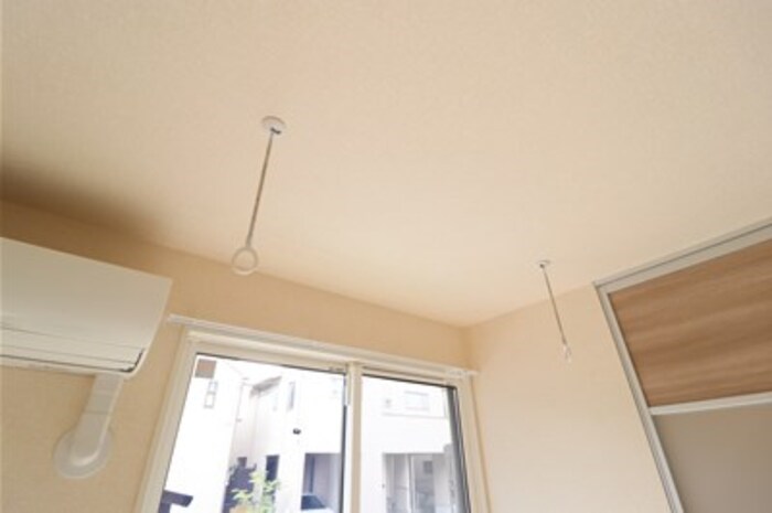 ガーネット その他7