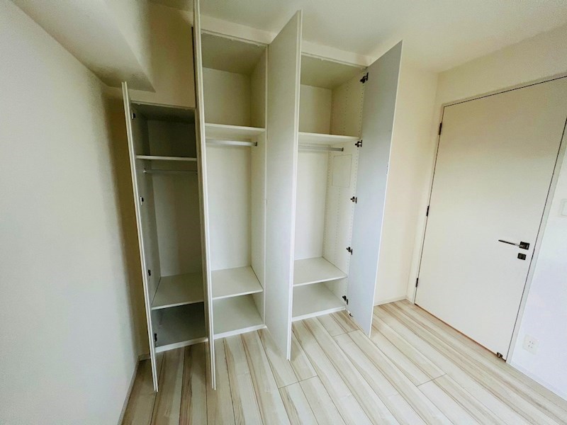 ザ・レジデンス三ノ輪 その他3