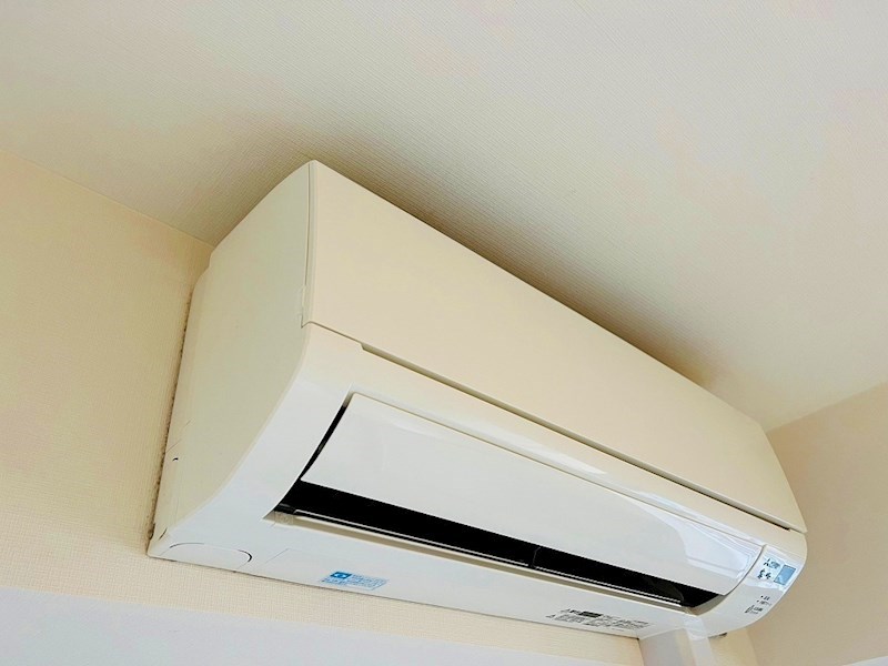 ザ・レジデンス三ノ輪 その他5