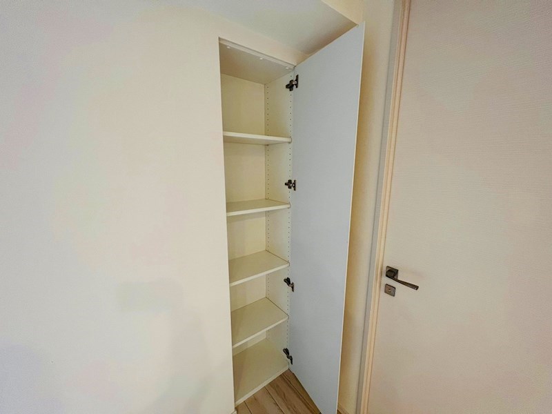 ザ・レジデンス三ノ輪 その他10