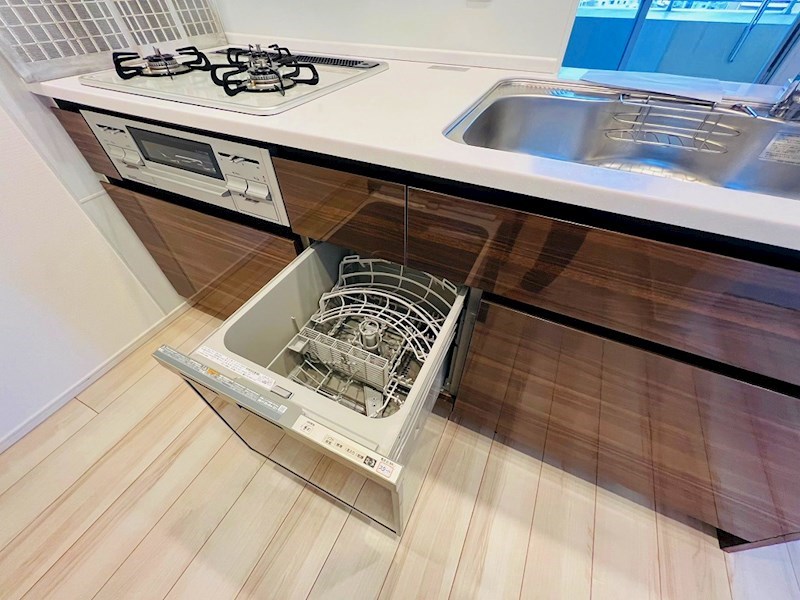 ザ・レジデンス三ノ輪 その他14