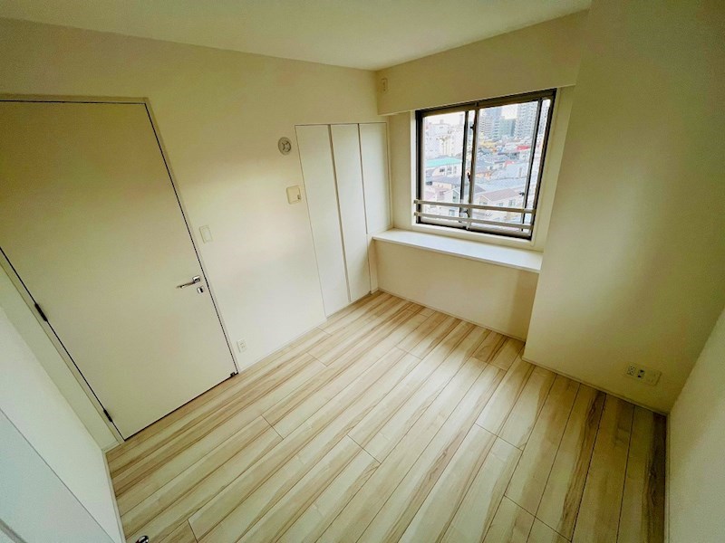 ザ・レジデンス三ノ輪 その他18