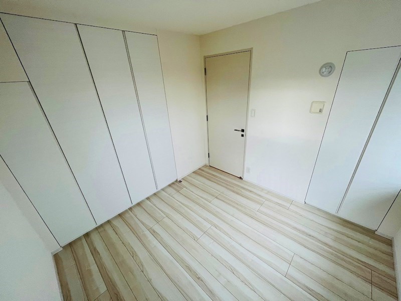 ザ・レジデンス三ノ輪 その他19