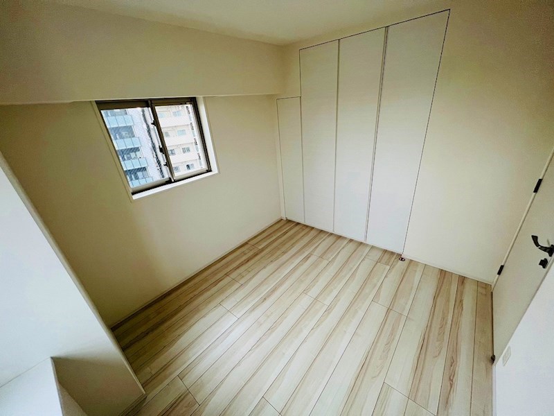 ザ・レジデンス三ノ輪 その他20