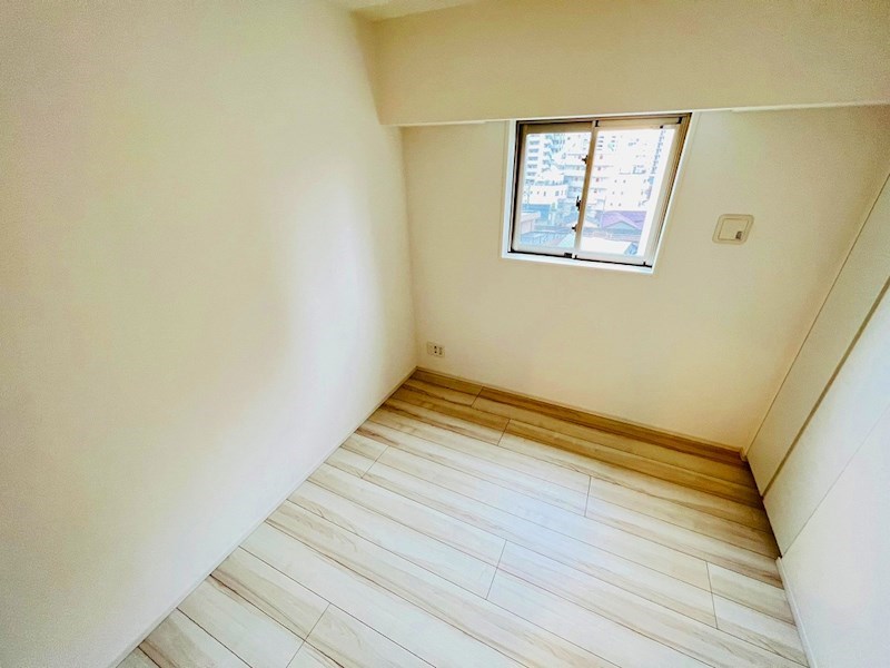 ザ・レジデンス三ノ輪 その他22