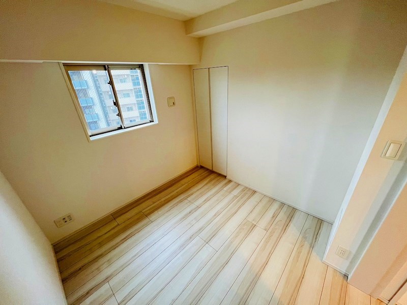 ザ・レジデンス三ノ輪 その他23