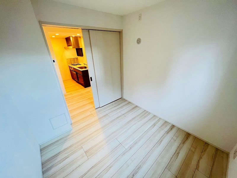 ザ・レジデンス三ノ輪 その他25