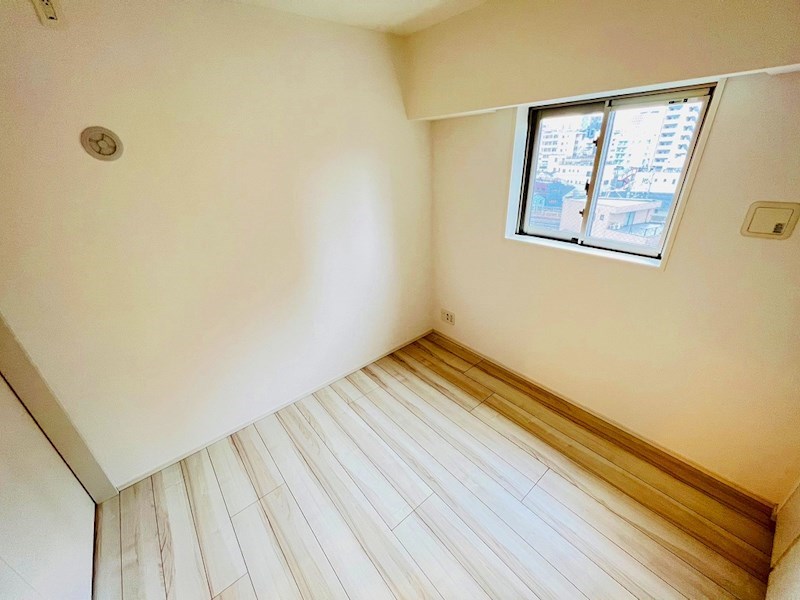 ザ・レジデンス三ノ輪 その他26