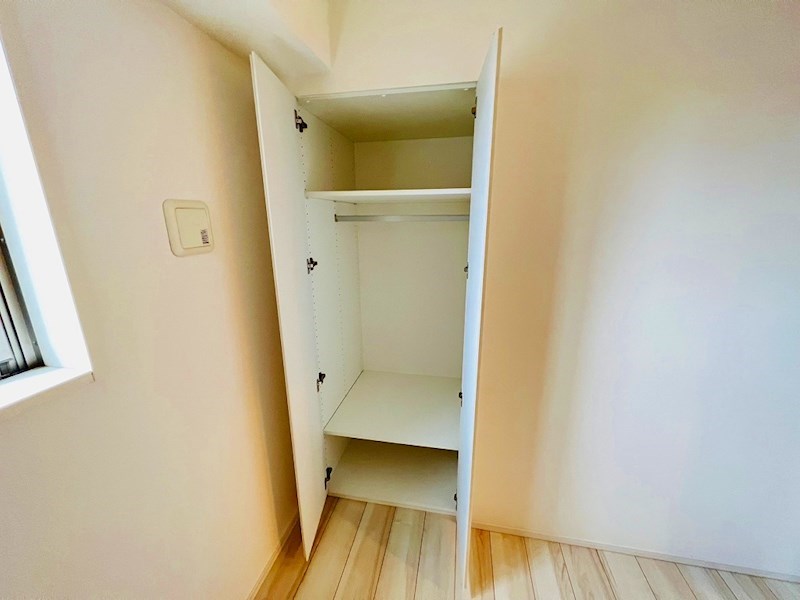 ザ・レジデンス三ノ輪 その他27