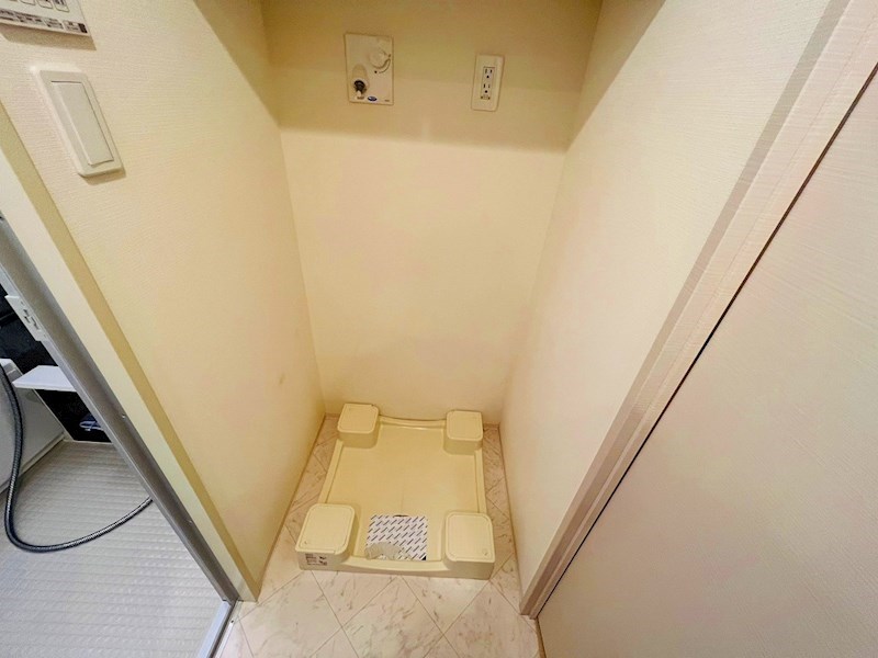 ザ・レジデンス三ノ輪 その他32