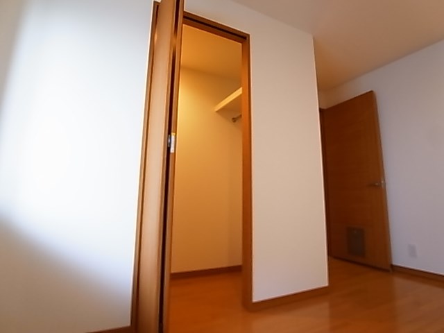 ロイヤルパークスシーサー南千住 その他3