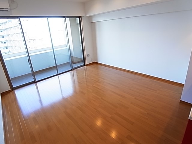 ロイヤルパークスシーサー南千住 その他6