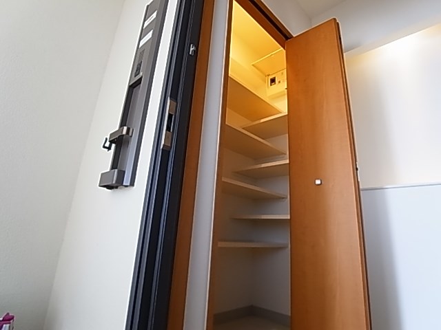 ロイヤルパークスシーサー南千住 その他7