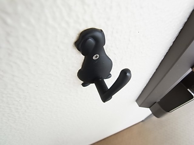 ロイヤルパークスシーサー南千住 その他9