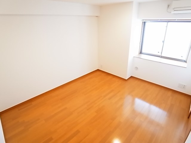 ロイヤルパークスシーサー南千住 その他11