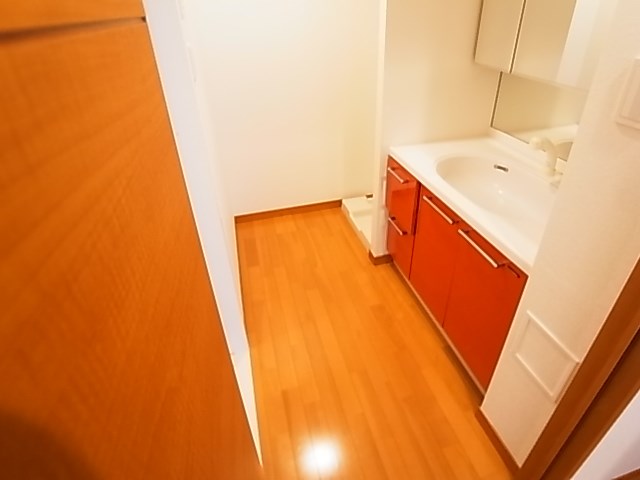 ロイヤルパークスシーサー南千住 その他13