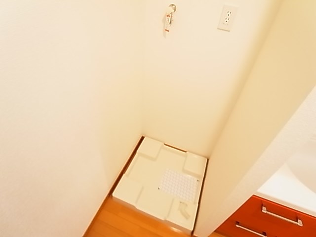 ロイヤルパークスシーサー南千住 その他14