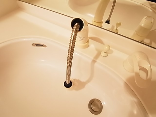 ロイヤルパークスシーサー南千住 その他15