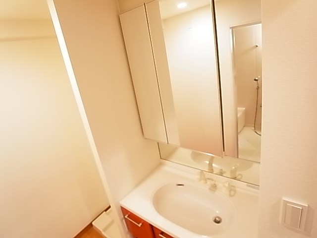 ロイヤルパークスシーサー南千住 その他16