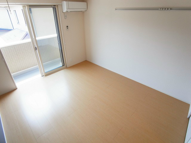 ポム・アール その他7