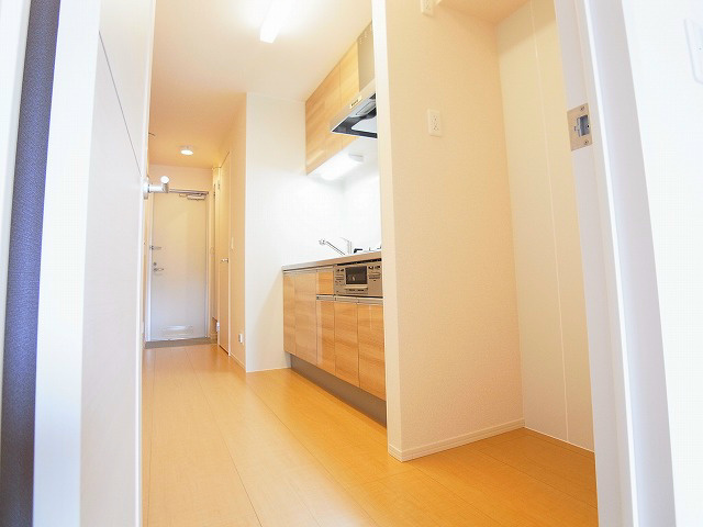 ポム・アール リビング