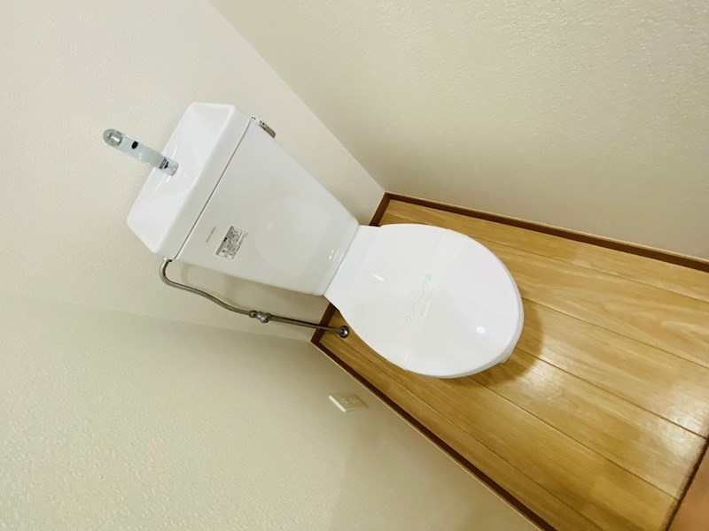 カスカーダ.  その他1