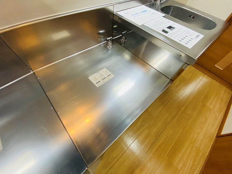 カスカーダ.  その他14