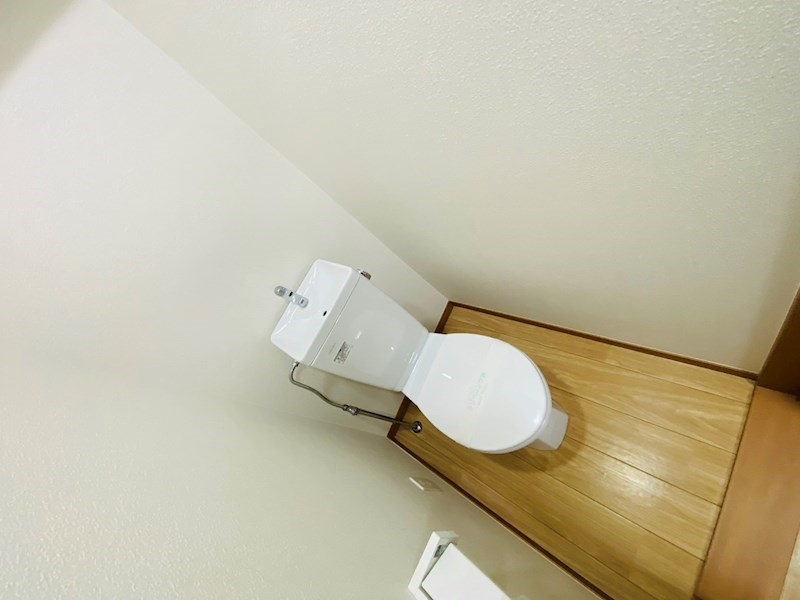 カスカーダ.  その他17