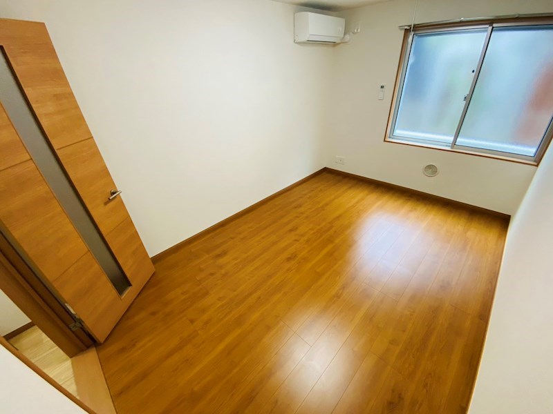 カスカーダ.  その他18