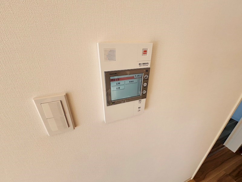 アーバンパーク谷在家 その他4