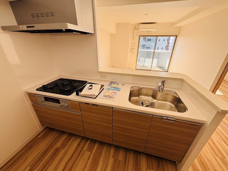 アーバンパーク谷在家 その他6