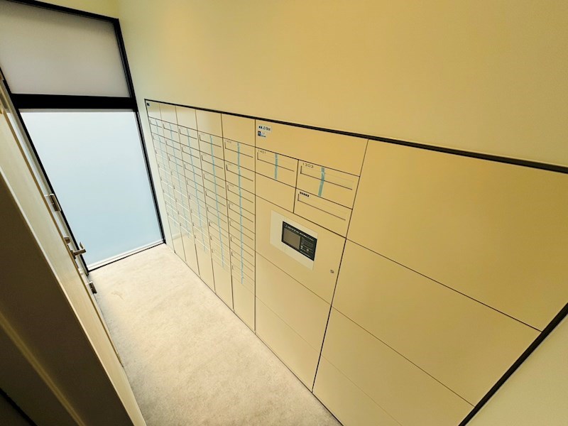 アーバンパーク谷在家 その他外観6