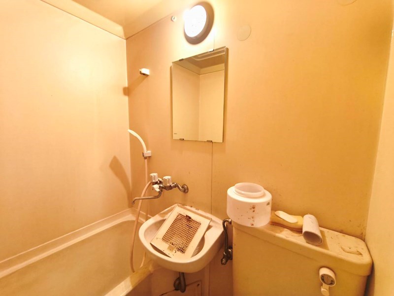 フリーダム町屋 その他2