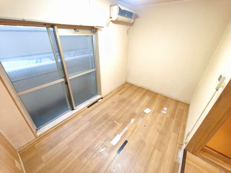 フリーダム町屋 その他7