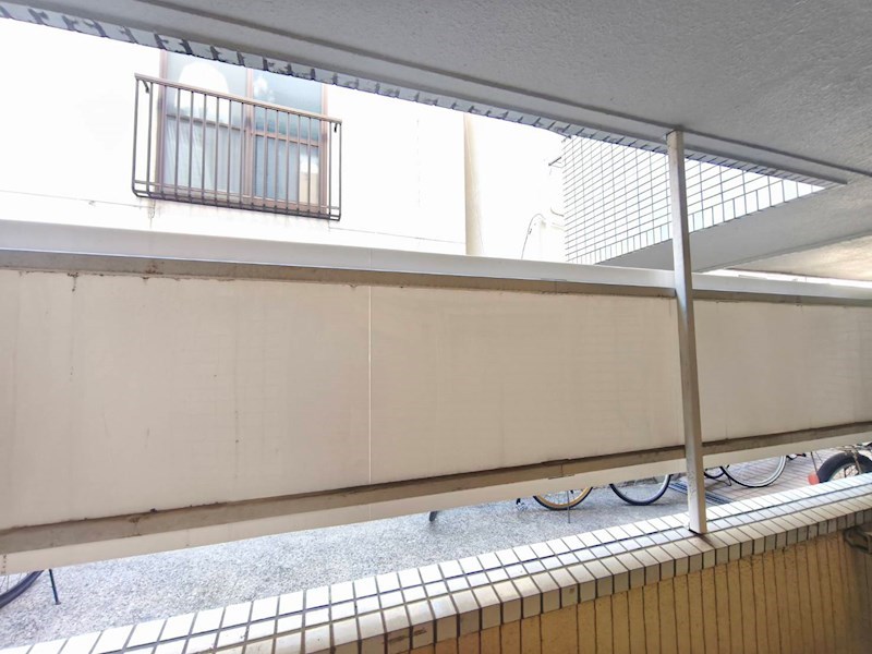 フリーダム町屋 その他11