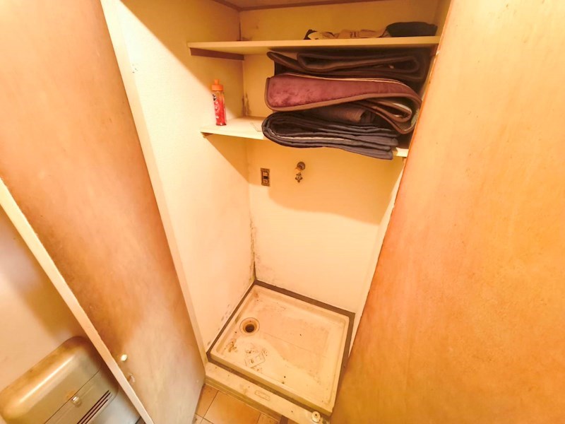 フリーダム町屋 その他12