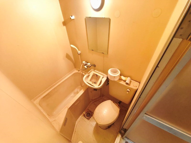 フリーダム町屋 その他15