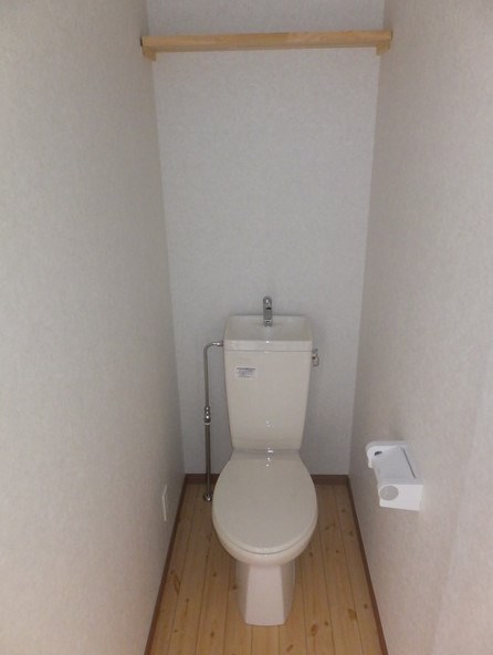 サントリーニⅠ その他1