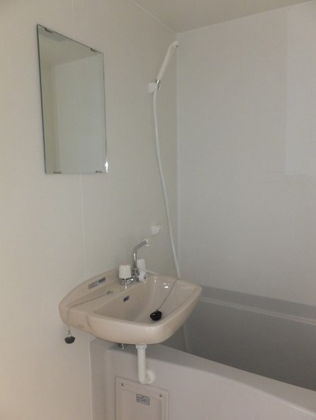 サントリーニⅠ その他2