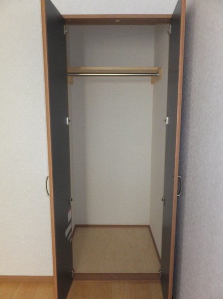 サントリーニⅠ その他3