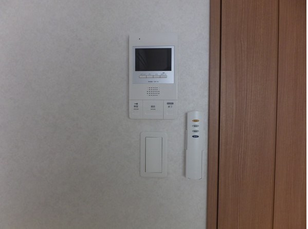 サントリーニⅠ その他5