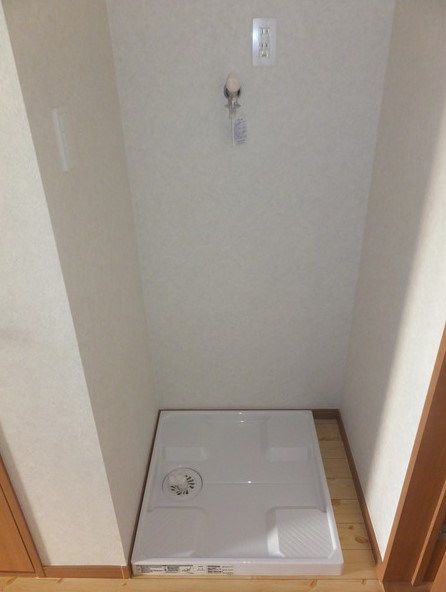 サントリーニⅠ その他6