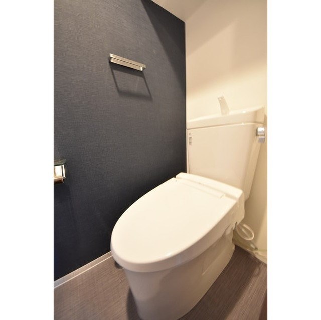 アズールコート町屋パサージュ その他1