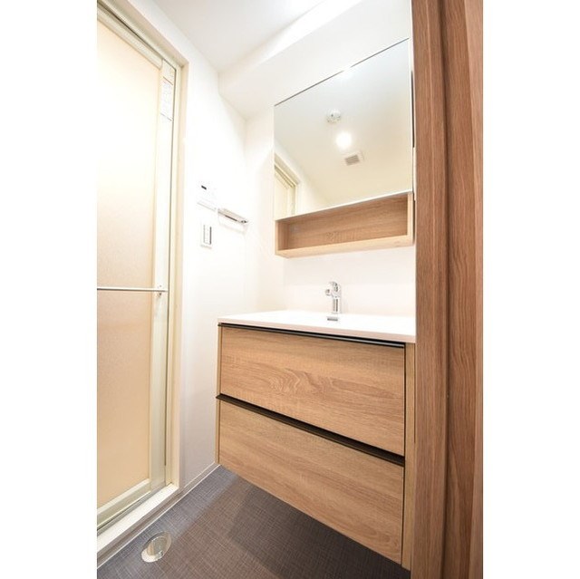 アズールコート町屋パサージュ その他2