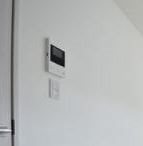 アズールコート町屋パサージュ その他4