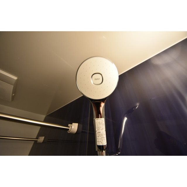 アズールコート町屋パサージュ その他6