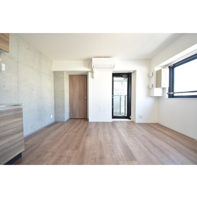 アズールコート町屋パサージュ その他7